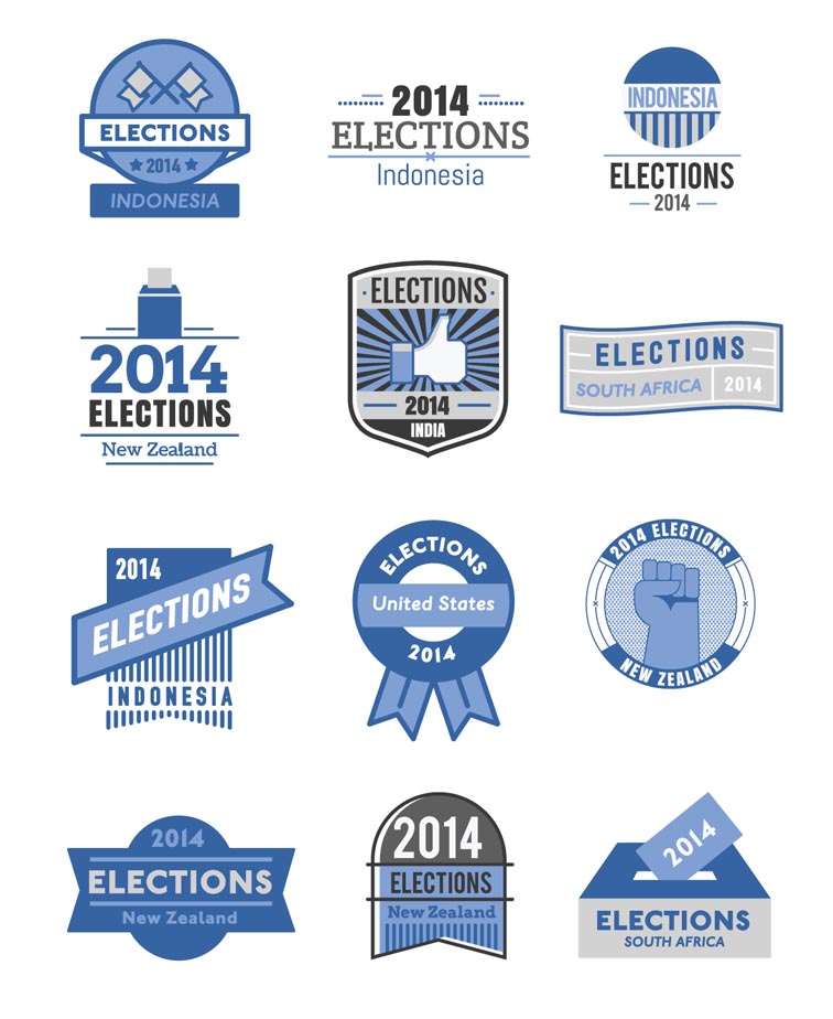 DC Election Icon 2014 5215